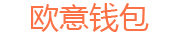 联付通网_杭州联通计算机系统有限公司