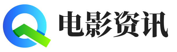联付通网_杭州联通计算机系统有限公司